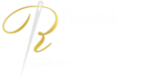 Royal-Threads-logo-dark