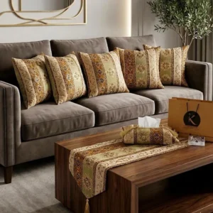 3 in 1 Classic comfort bundle